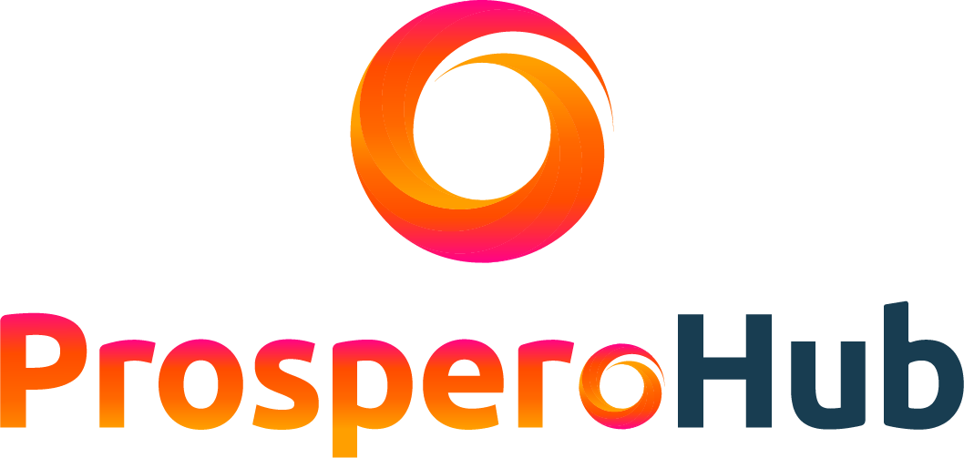 Prosperohub HubSpot Specialists
